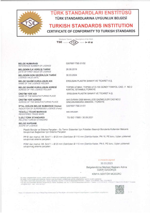 member img